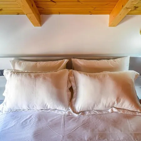 Ektor's Villa, Skiathos, Greece, Free Parking, Free Wifi * Città di Skiathos