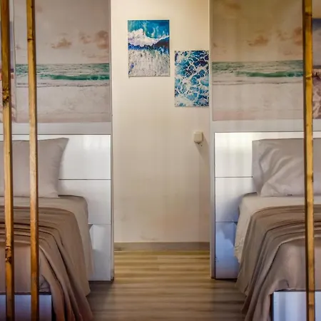 Ektor's Villa, Skiathos, Greece, Free Parking, Free Wifi Appartamento *