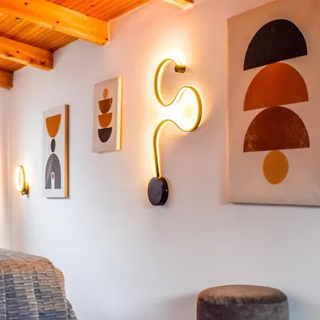 Ektor's Villa, Skiathos, Greece, Free Parking, Free Wifi *