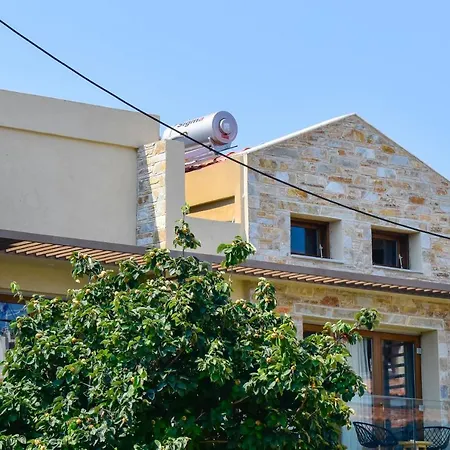 Apartamento Ektor's Villa, Skiathos, Greece, Free Parking, Free Wifi *