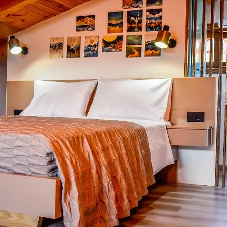 Apartment Ektor's Villa, Skiathos, Greece, Free Parking, Free Wifi Skiathos Town
