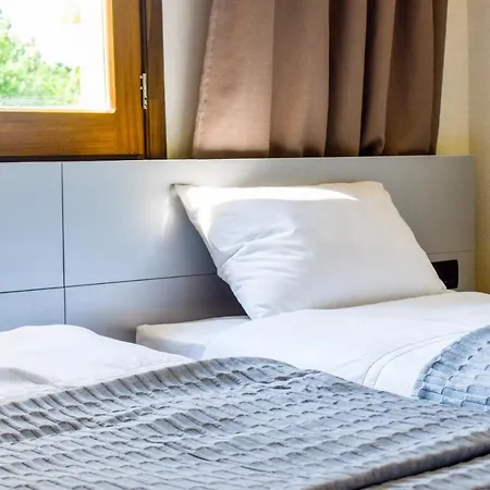 Apartment Ektor's Villa, Skiathos, Greece, Free Parking, Free Wifi Skiathos Town