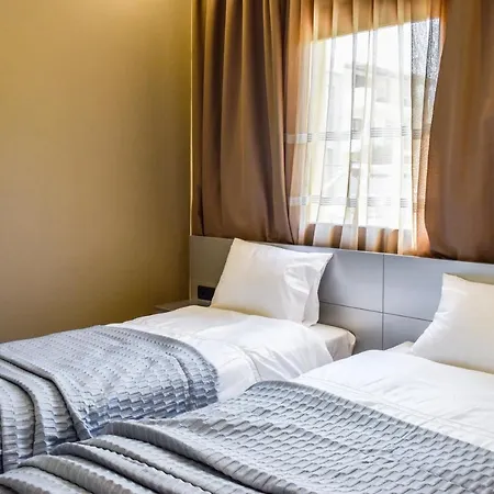 Ektor's Villa, Skiathos, Greece, Free Parking, Free Wifi Skiathos Town