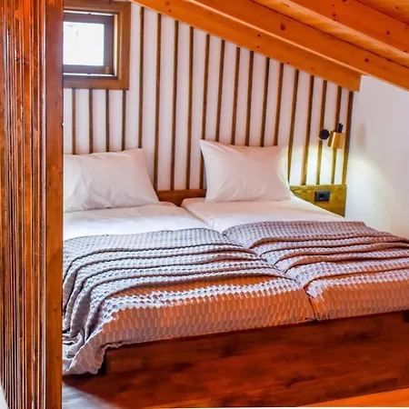 Ektor's Villa, Skiathos, Greece, Free Parking, Free Wifi Apartment Skiathos Town