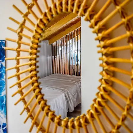 Ektor's Villa, Skiathos, Greece, Free Parking, Free Wifi Apartment Skiathos Town