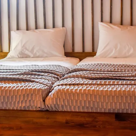 Apartment Ektor's Villa, Skiathos, Greece, Free Parking, Free Wifi *