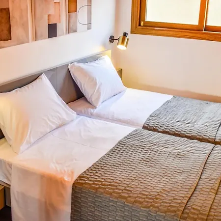 Ektor's Villa, Skiathos, Greece, Free Parking, Free Wifi Skiathos Town