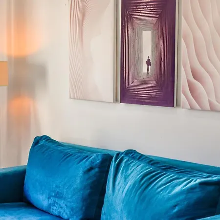 Apartment Ektor's Villa, Skiathos, Greece, Free Parking, Free Wifi Skiathos Town