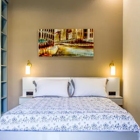 Ektor's Villa, Skiathos, Greece, Free Parking, Free Wifi Skiathos Town