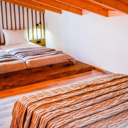 Ektor's Villa, Skiathos, Greece, Free Parking, Free Wifi Apartment Skiathos Town