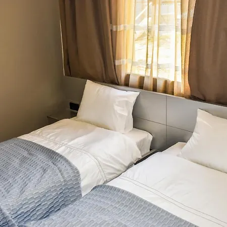 Ektor's Villa, Skiathos, Greece, Free Parking, Free Wifi * Skiathos Town