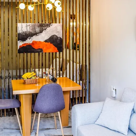Ektor's Villa, Skiathos, Greece, Free Parking, Free Wifi * Skiathos Town
